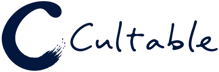 Cultable