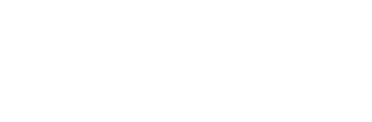 Cultable