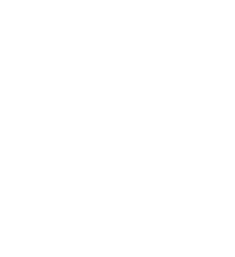 Cultable