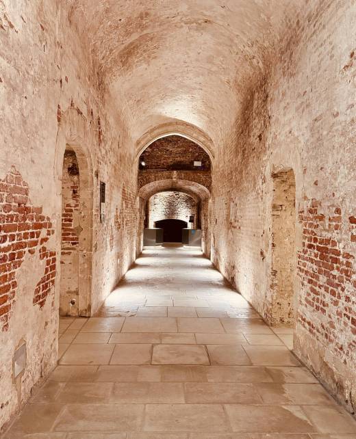 Cultable-PalaisCoudenberg-20-11-26